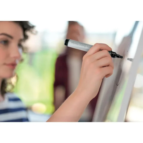 Merkepenn NOBO glass ass (4)