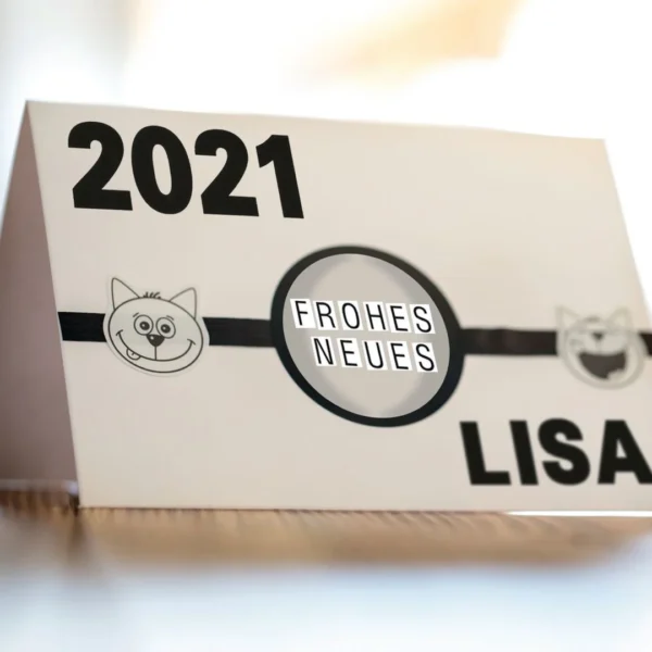 Etikett AVERY tall 9,5mm 0-9 sort