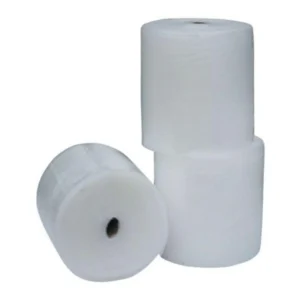 Bobleplast SEALED AIR 2-lags 50cmx150m