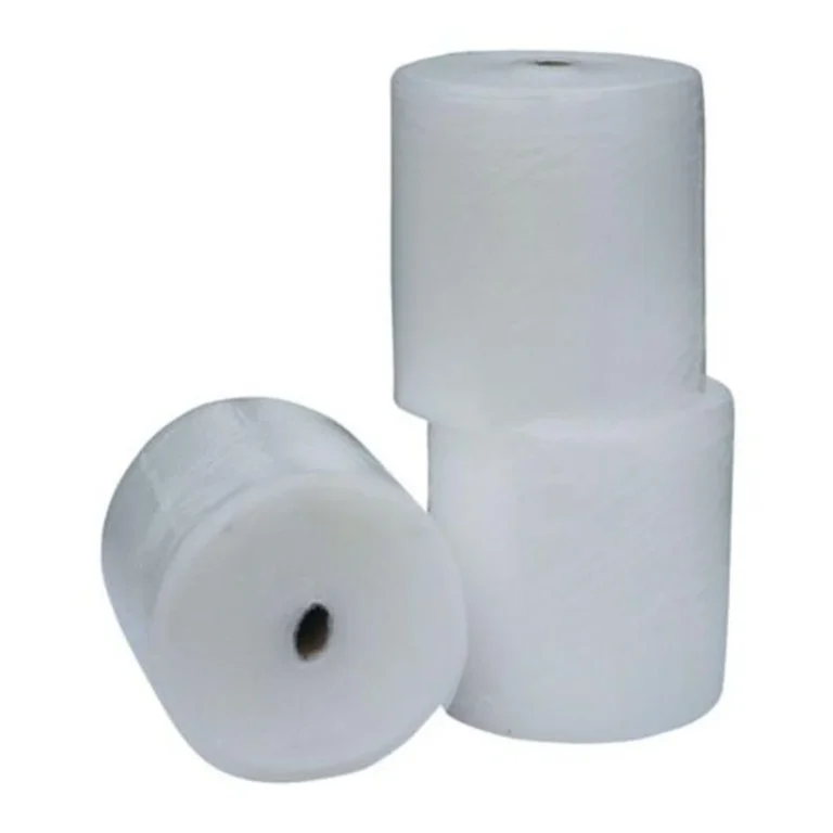 Bobleplast SEALED AIR 2-lags 50cmx150m