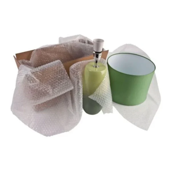 Bobleplast SEALED AIR 2-lags 50cmx150m