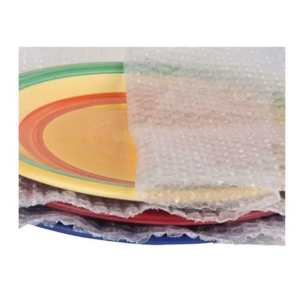 Bobleplast SEALED AIR 2-lags 50cmx150m