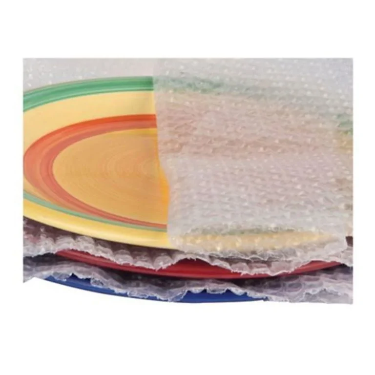 Bobleplast SEALED AIR 2-lags 50cmx150m - Bilde 3