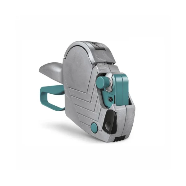 Prismerkemaskin METO Basic S6 1-linje