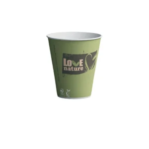 Termobeger BIOWARE 36cl (75)