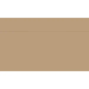 Dispenserserviett DUNI 1L 33cm eco (750)