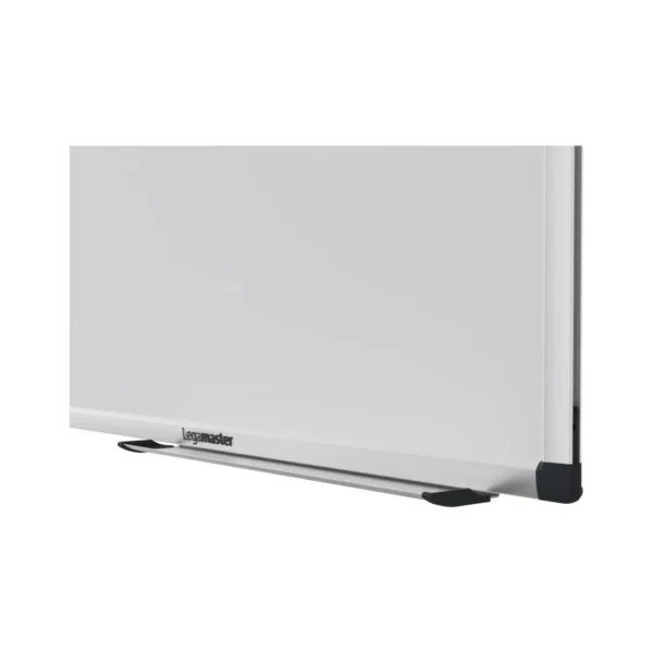 Whiteboard LEGAMASTER Unite Plus 90x120