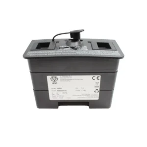 Batteri IPC 36V 5,5Ah CT5