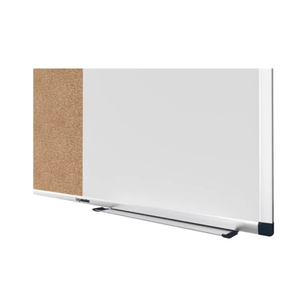 Kombitavle LEGAMASTER kork/WB 60x90