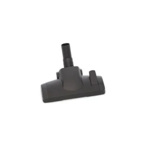 Kombimunnstykke VIPER DSU Ø32