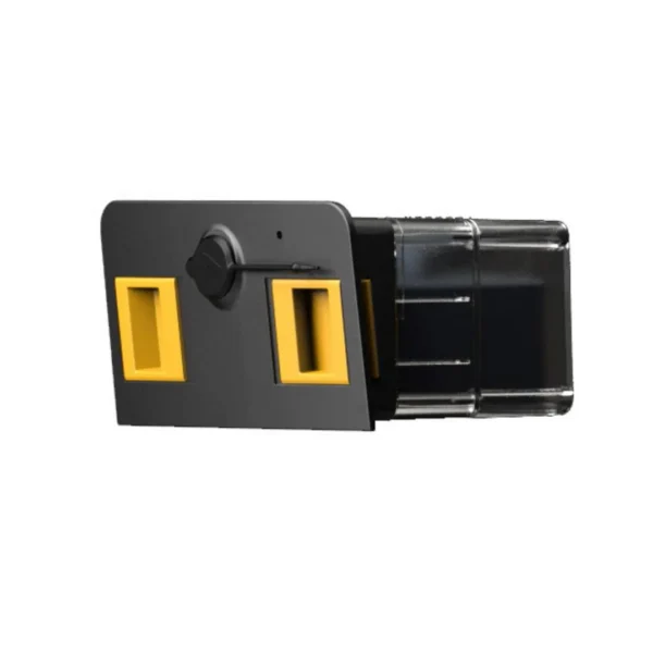 Batteri IPC 36V 8,25Ah CT5