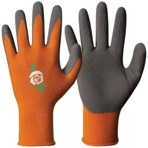 Hanske GRANBERG hagearbeid latex 7