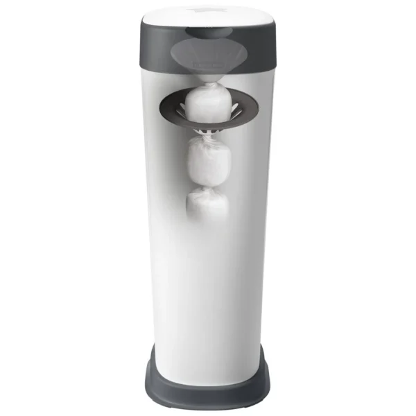 Bleiebøtte SANGENIC XL twist and wrap