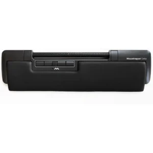 Mus MOUSETRAPPER Delta Extended Kablet