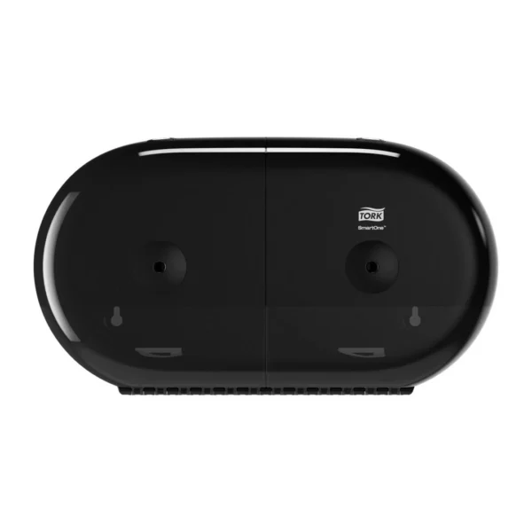 Dispenser TORK Smart mini toa twinT9sort