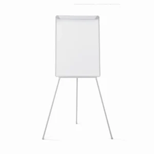 Flippover BI-OFFICE business 70x100cm