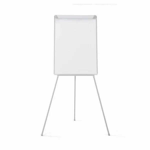 Flippover BI-OFFICE business 70x100cm