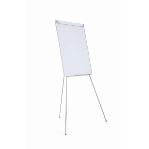 Flippover BI-OFFICE business 70x100cm