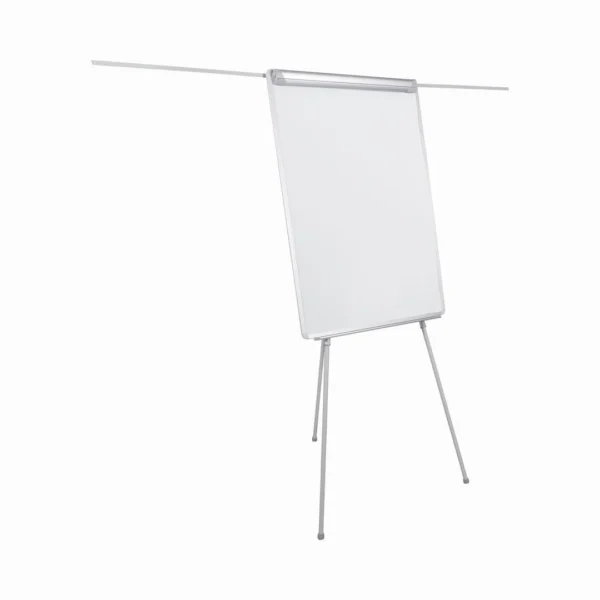 Flippover BI-OFFICE business 70x100cm