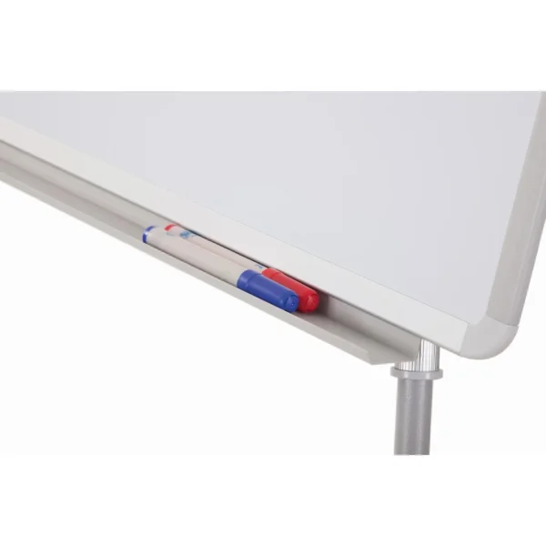 Flippover BI-OFFICE business 70x100cm