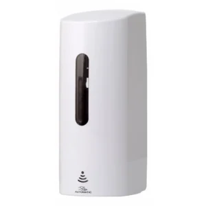 Dispenser ANTIBAC berøringsfri 0,7L