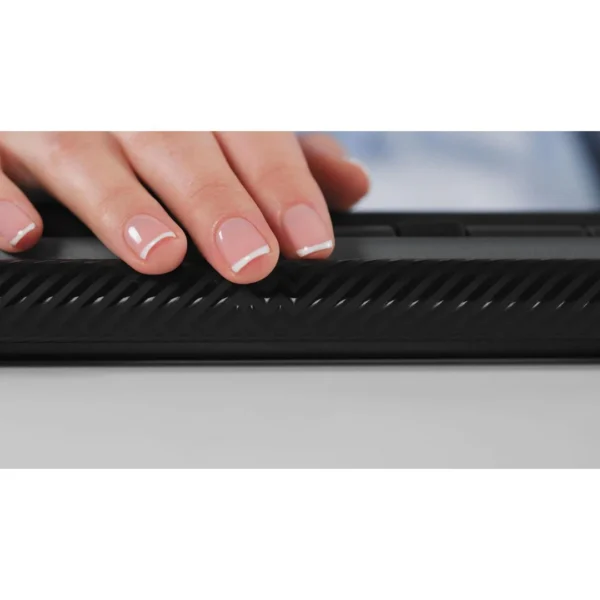 Mus MOUSETRAPPER Delta Extended Kablet