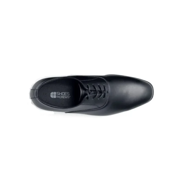 Arbeidssko SFC Ambassador II OB SRC 39