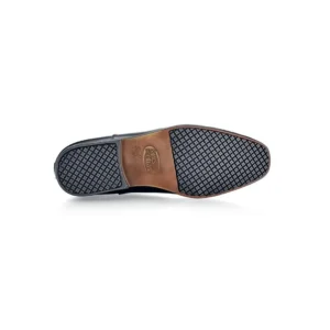 Arbeidssko SFC Ambassador II OB SRC 45