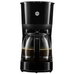 Kaffetrakter OBH NORDICA Daybreak 1,5L