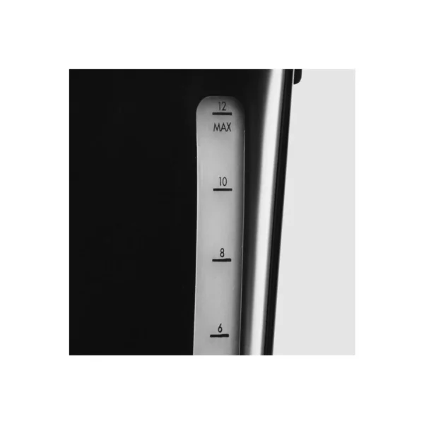 Kaffetrakter OBH NORDICA Daybreak 1,5L