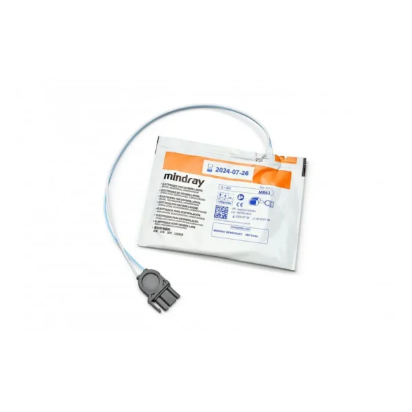 Elektrode MINDRAY C-serie voksen/barn