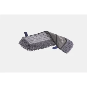 Mopp VILEDA SwepSingl rMicroCombiPro50cm