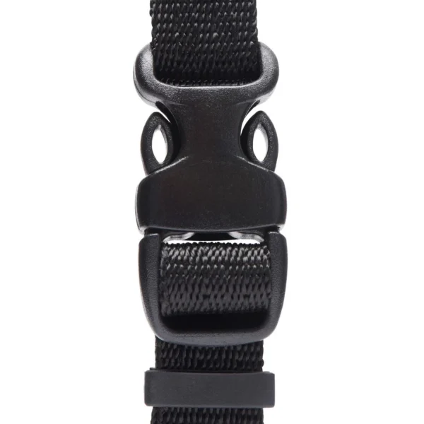 Hakestropp 3M vernehjelm G3000