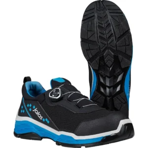 Vernesko JALAS 2028 TIO S3 SRC 39