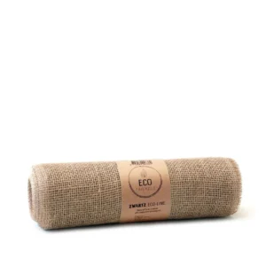 Bordløper EDELWEISS 30cmx5m natur