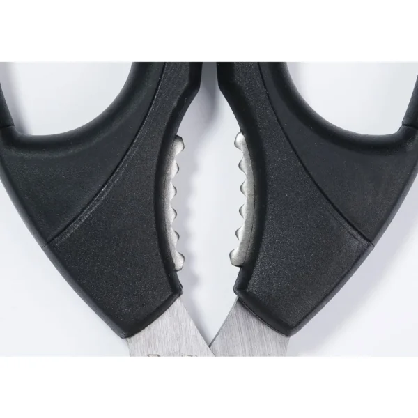 Saks DAHLE 21cm m/krukkeåpner