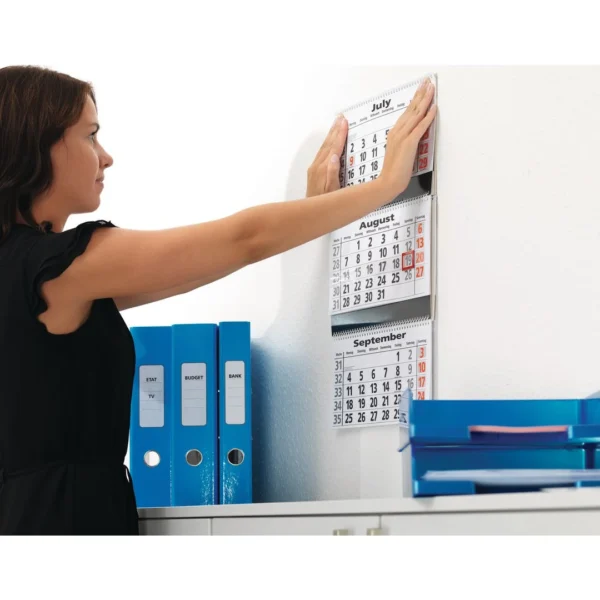 Opphengstrips TESA 2000g (10)