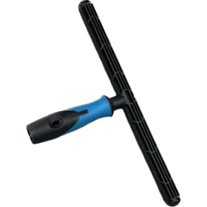 Forvaskholder PROCLEAN T-bar 35 cm