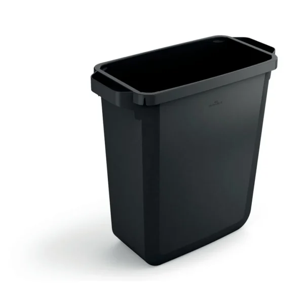Avfallsbeholder DURABIN 60Lsort