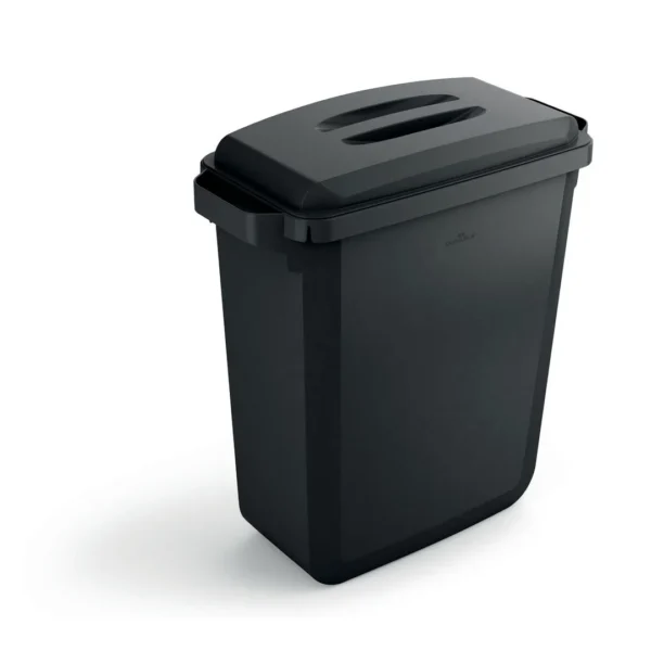 Avfallsbeholder DURABIN 60Lsort