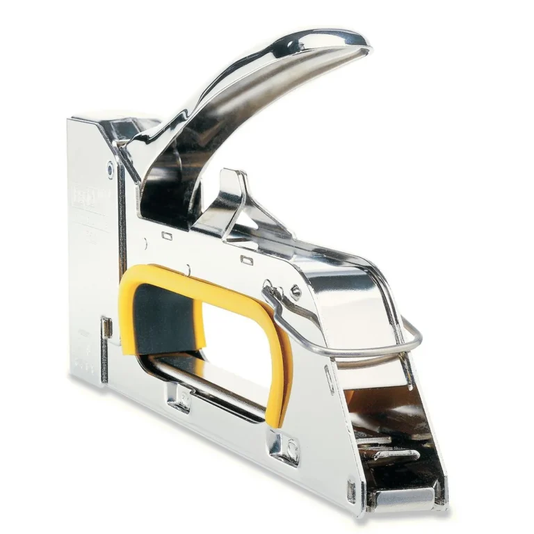 Stiftepistol RAPID R23 - Bilde 3