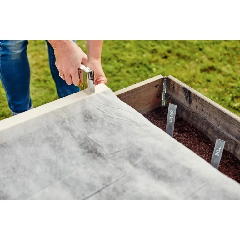 Stiftepistol RAPID R23 - Bilde 6