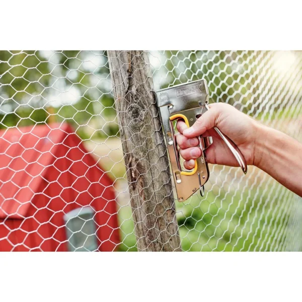 Stiftepistol RAPID R23