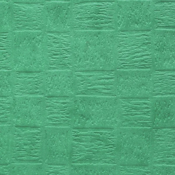 Strikkmappe EXACOMPTA A4 3klaff 425g grø