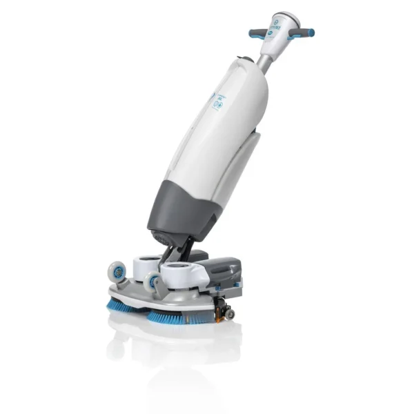 Gulvvasker I-MOP XL Plus