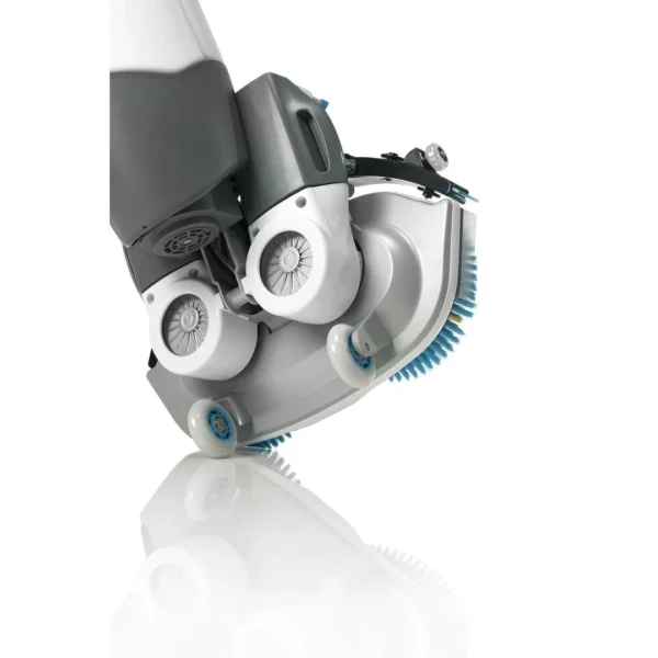 Gulvvasker I-MOP XL Plus