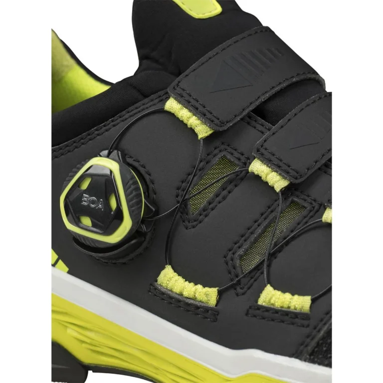 Vernesko JALAS 2058 TIO S1P SRC 35 - Bilde 2