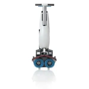 Gulvvasker I-MOP Lite