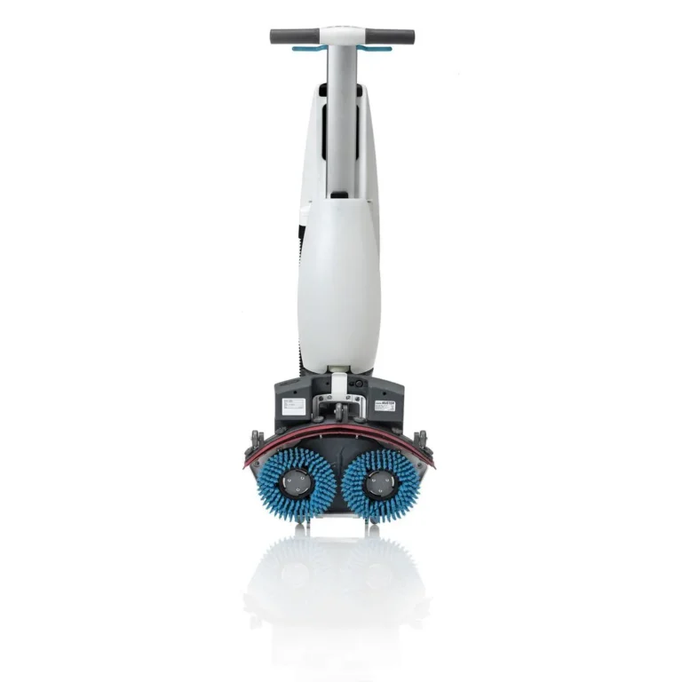 Gulvvasker I-MOP Lite