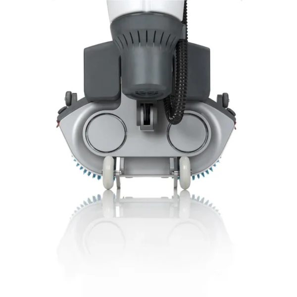 Gulvvasker I-MOP Lite